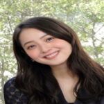 Profile picture of KelliSmith