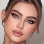 Profile picture of HartIrene