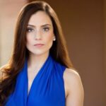 Profile picture of DremaHardy