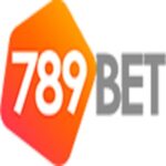 Profile picture of 789bet