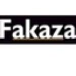 Profile picture of fakaza