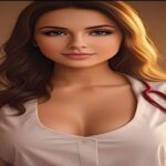 Profile picture of Ridewell