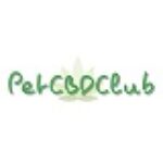 Profile picture of Pet CBD Club