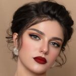 Profile picture of AshleyFlaherty