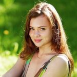 Profile picture of MullerWillis