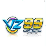 Profile picture of VZ99