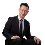 Profile picture of ĐẶNG HOÀI BẢO