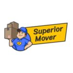 Profile picture of Superior Mover in Pickering