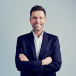 Profile picture of EdwardLemus