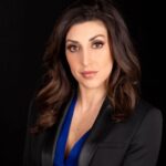 Profile picture of ElsieFiedler