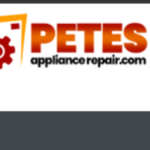 Profile picture of Reliable Thermador appliance repair