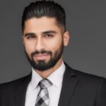 Profile picture of ScottHowell