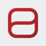 Profile picture of Plubr Network