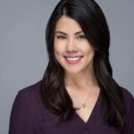 Profile picture of MirthaBusby