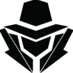 Profile picture of Black Man Trader