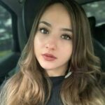 Profile picture of GraceMartin