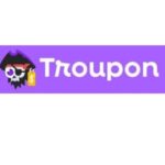 Profile picture of troupon