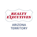 Profile picture of Cheryl and Mark Hepner Real Estate