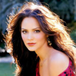 Profile picture of AngelaBinson