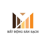 Profile picture of Bất Động Sản Thanh Huệ