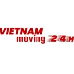 Profile picture of Hoàn trả mặt bằng văn phòng Vietnammoving24h