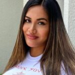 Profile picture of VerdellPaula