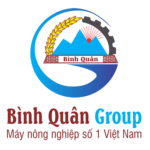 Profile picture of Bình Quân Group