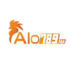 Profile picture of ALO789