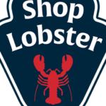 Profile picture of Shop Lobster