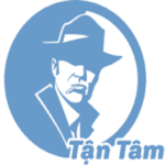 Profile picture of Dịch vụ thám tử Hà Nội