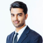 Profile picture of JoshuaGroves