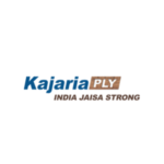 Profile picture of Kajaria Plywood