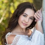 Profile picture of MicheleIgo