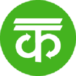 Profile picture of The Kabadiwala