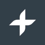 Profile picture of Thương hiệu ONOFF