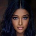 Profile picture of SherylPage