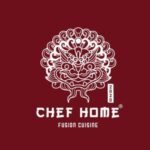 Profile picture of Nhà hàng Trung Quốc Comi Chef Home