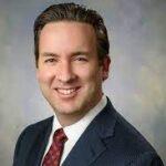 Profile picture of MarieJones