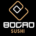 Profile picture of Bocao Sushi