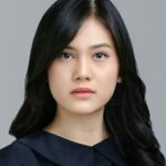 Profile picture of PaulinaPence