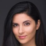 Profile picture of BailDavis