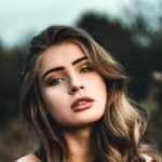 Profile picture of EllenCummings