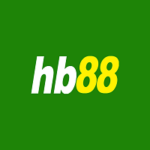Profile picture of Hb88