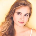 Profile picture of StanleyTriplett