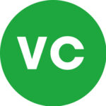 Profile picture of VacuumCleanersReviews