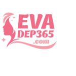 Profile picture of evadep365