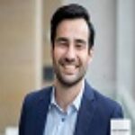 Profile picture of JennieVick76