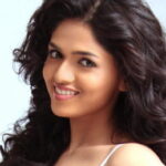 Profile picture of MarieLedbetter