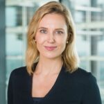 Profile picture of SonyaSimon