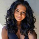 Profile picture of EbonyJay